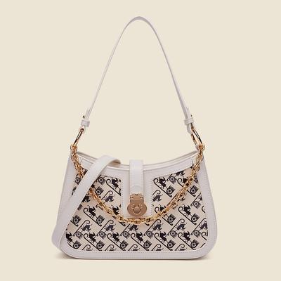 Bolsos para mujer – Bolsos cruzados