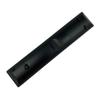 Remote Controller For RM-AAP078 AAP080 Home Theaters Wide Compatibility Easy Setups Instantly Use Not Need Pairing