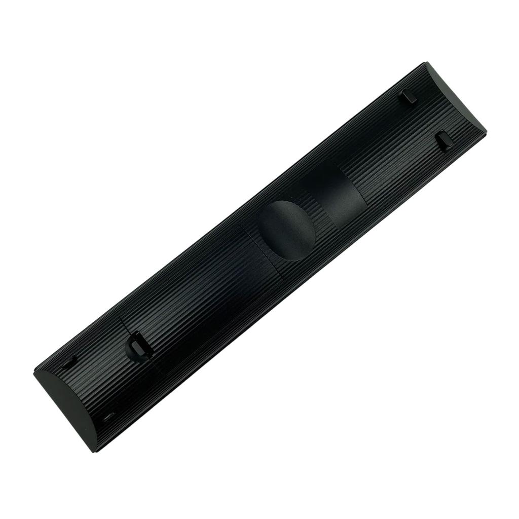 Remote Controller For RM-AAP078 AAP080 Home Theaters Wide Compatibility Easy Setups Instantly Use Not Need Pairing