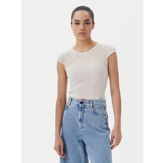 Толстовка PINKO Tambora EU XS