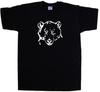Scary Bear TShirt