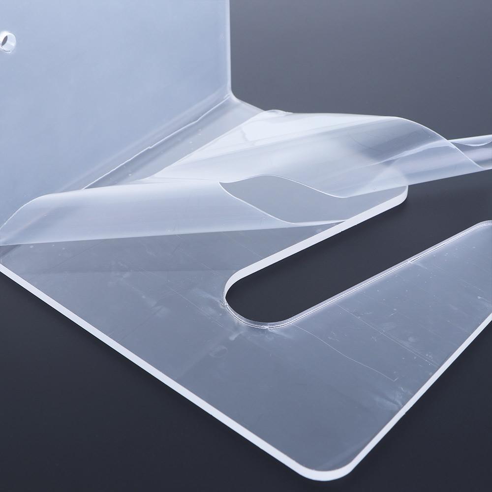 Display Standing Sliding Plate Supports Bracket Skateboard Rack Skateboard Wall Hanger Hanger Hook