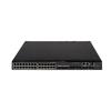 H3C S5130S-HI-G Series Core Switches