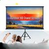 SMVP 84 inch 16:9 Ecran de Proiecție Electric Anti-Lumină