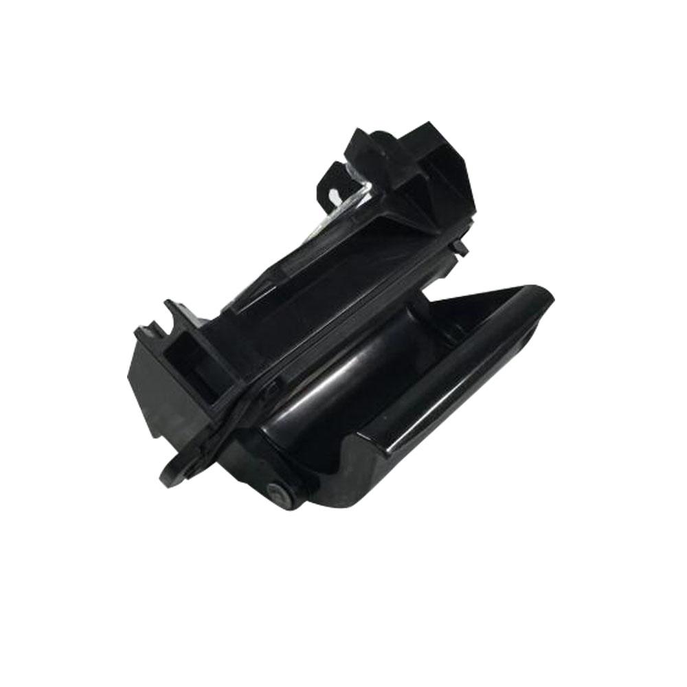

1PCS Car Door Exterior Handle Replacement 69190-60012 For LEXUS GX460 2010-2023