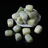 Irregular Polished Natural Gemstone Healing Crystals Big Raw Tumbled Stones for Jewelry Making Feng Shui  Home Decor