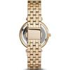 Michael Kors MK3365 Women's Watch