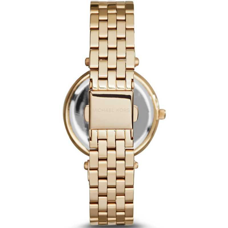 Michael Kors MK3365 Women's Watch