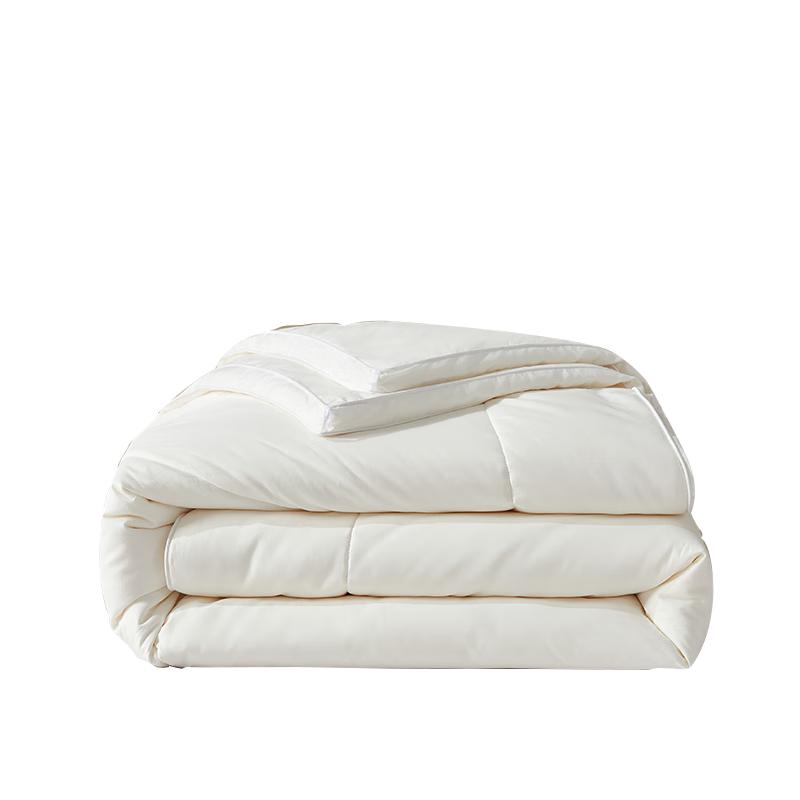 

Boya 60% Soybean Fiber All-Cotton Quilt 150cm x 210cm