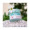 Cream for Melasma, Nourishing And Moisturizing Skin Face Anti-Wrinkle Reduces Dark Spots And Fine Lines