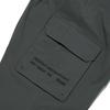 INTERCREW [24Ss] Regular Work Pants Ity1Pl06Akh