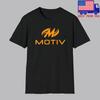 Motiv Kuželník Muži#039;s Černá Velikost S5XL Unisex Tričko