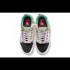 Gorra Vans Old Skool Cap Lx 'Regrind Holiday' VN0A45K1VZV