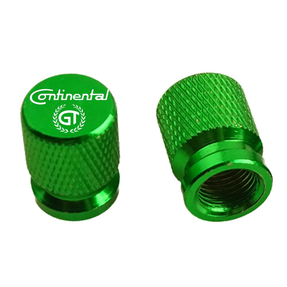 Motorcycle Valve Cap For Royal Enfield Continental GT 535 650 TWIN 2013 2014 2016 2018 2019 2020 2021 2022 2023 2024 2025 2026