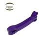 Explorer Resistance Band