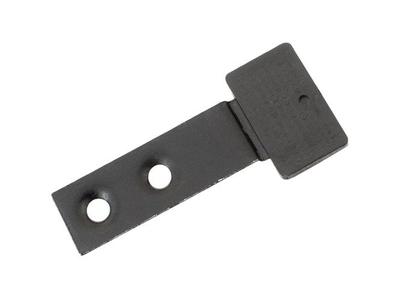 BMW 3 E46 98-07 Sunroof Repair Element METAL CLAMP