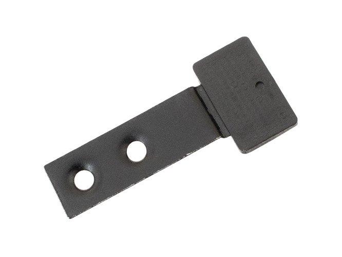 BMW 3 E46 98-07 elemento di riparazione tettuccio apribile MORSETTO METALLICO
