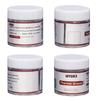 Stable Silicone Grease Thermal Heatsink Paste For Heat Dissipation In PC Components Durability Thermal Solution 10g