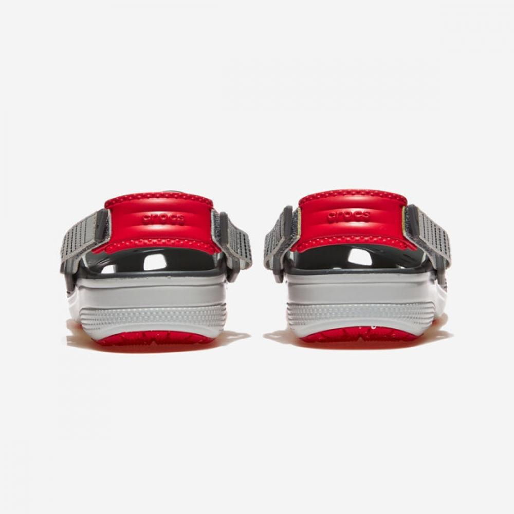 Crocs Classic Turbo Clog Crs211287 0114707