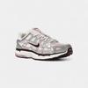 P-6000 Silver Burgundy Plum Chalk (Women's)