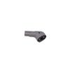 Original Motor Arm Shell for DJI Mini 5 Pro Accessories Front/Rear Left/Right Arm Shell & Connector for MINI 5PRO Repair Parts