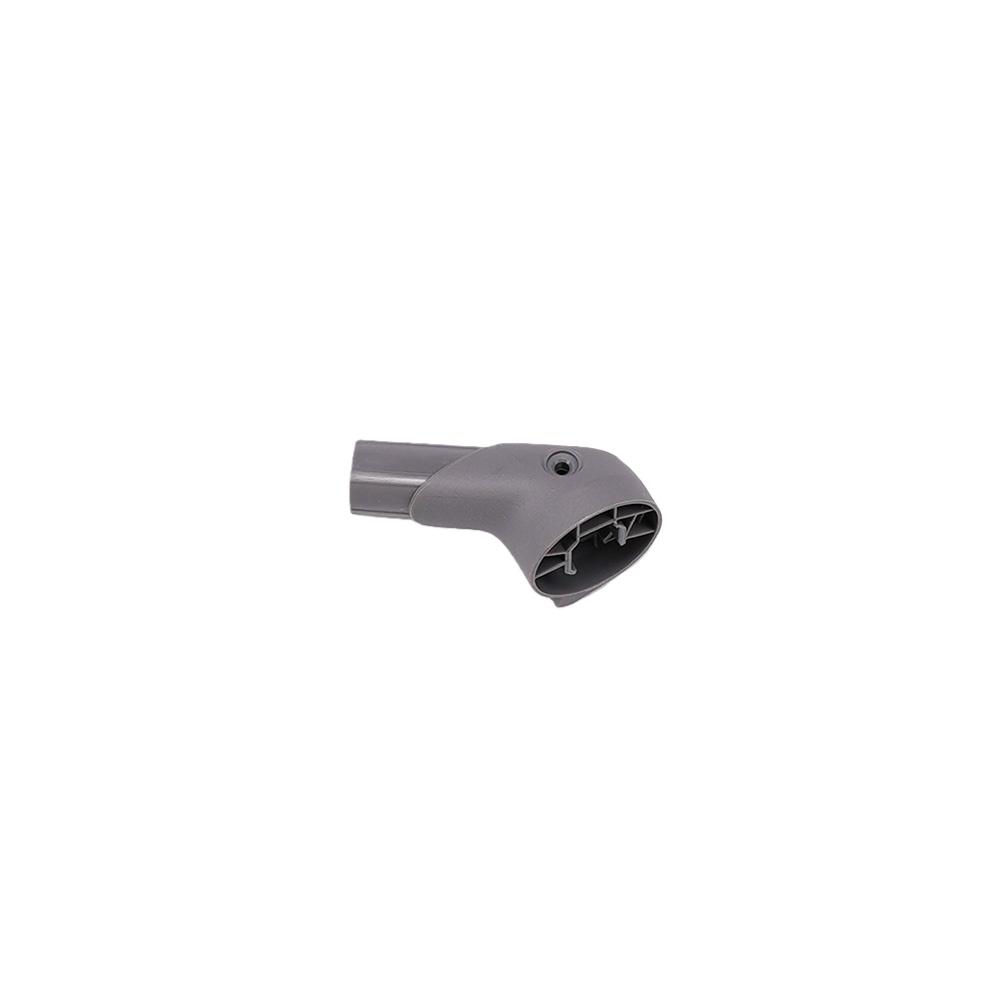Original Motor Arm Shell for DJI Mini 5 Pro Accessories Front/Rear Left/Right Arm Shell & Connector for MINI 5PRO Repair Parts