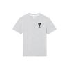 PUMA X Ami Graphic Tee 534070-04