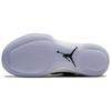 Jordan XXX1 Low Black White 897564-002