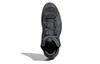 Men's Sneakers Adidas Streetball 'Carbon Black'