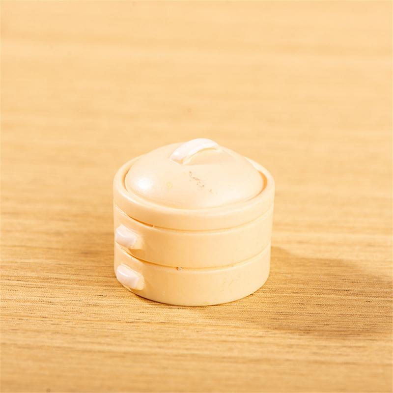 Kuchyňské ozdoby na kachny Snadné přenášení Jedinečné a roztomilé užitečné Výstižné dekorace do auta Malé žluté ozdoby na kachny mají mnoho využití