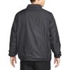 New Nike Club Jackets & Coats Men's Black FN3317-010