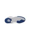 Кроссовки DC Shoes CURE