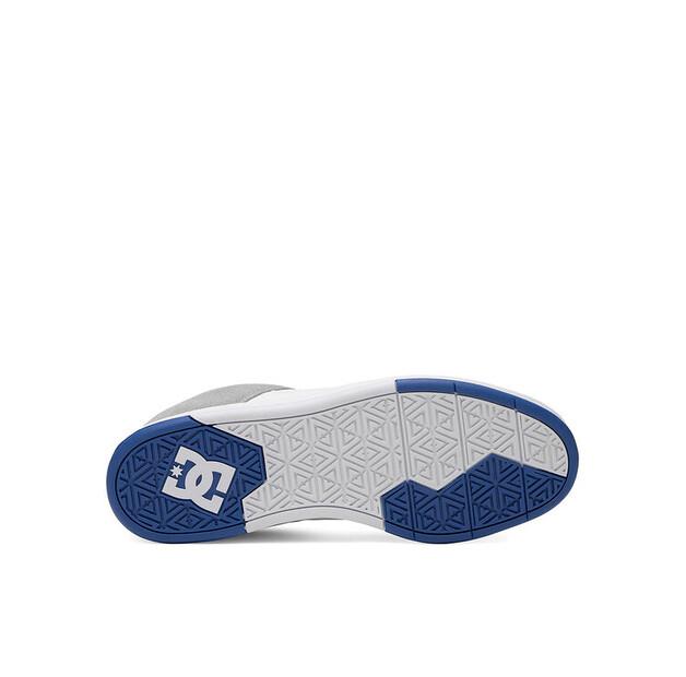 Кроссовки DC Shoes CURE