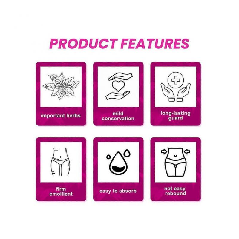 3packs Detox Fat Burner Tea Women's fast Tea for weight loss Weight Loss Tea for Men and Women Abdominal Tea