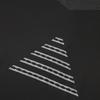 Men's Quick-Dry Long Sleeve Sports Top for Basketball, Running, and Training