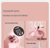 Pelvic Floor Muscle Trainer: Kegel Leg Clamp & Thigh Beauty Enhancer