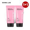 SkinRx Lab Madecera Sleeping Mask 50ml (1+1)