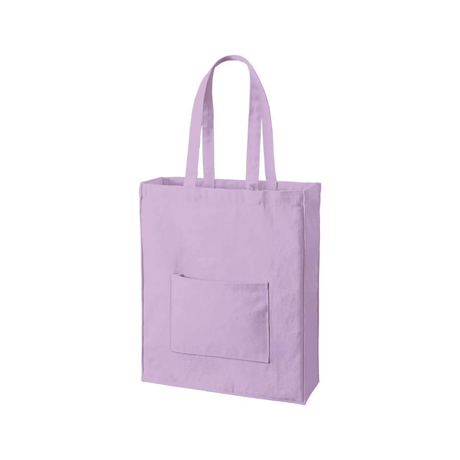 

Большая сумка Oshikatsu Oshikatsu Oshikatsu Goods Сумка Oshikatsu Fan Live Idol Cute Member Color Плюшевая игрушечная сумка Oshikatsu Oshicolor Fan включает в себя [торговля]