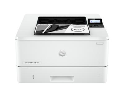 HP OfficeJet Pro 8135e All-in-One Wireless Printer TWO-SIDED