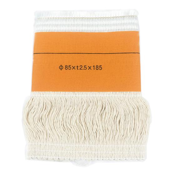 Lampă cu Kerosen Sigur Miez de bumbac Încălzitor Fitil Accesorii pentru aragaz Stabil Scăzut de fum