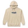 Volcom Толстовка с капюшоном VSC Tripper