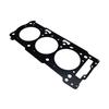 Cylinder Head Gasket For All & Years 130-260 HP SD 4-Tec  GT I GTR GTX RXP RXT /-X Wake 420950770 420950771