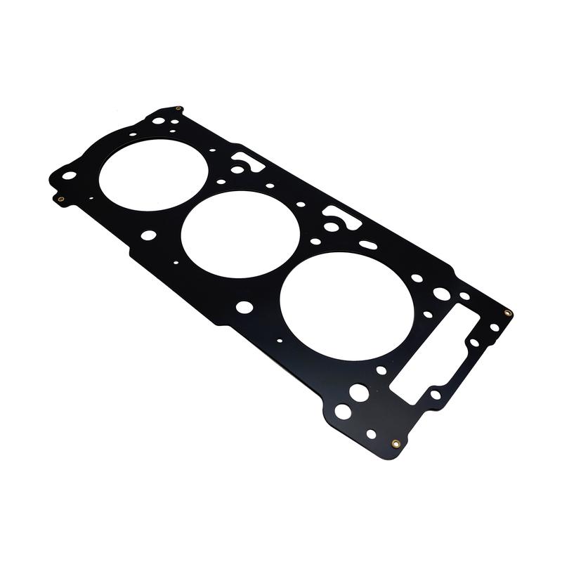 Cylinder Head Gasket For All & Years 130-260 HP SD 4-Tec  GT I GTR GTX RXP RXT /-X Wake 420950770 420950771
