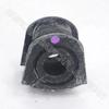 Baificar Brand New  1 PCS Front Stabilizer Bushing 20414AJ100 For Subaru Legacy Outback 2009-2014