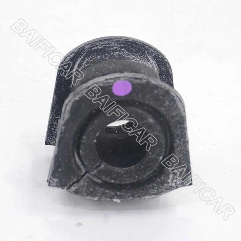 Baificar Brand New  1 PCS Front Stabilizer Bushing 20414AJ100 For Subaru Legacy Outback 2009-2014