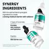 VT PDRN R5 Firming Ampoule