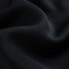 ANTA Sweatshirts Unisex Basic Black 3 Crew Neck Moderate 172548707-3
