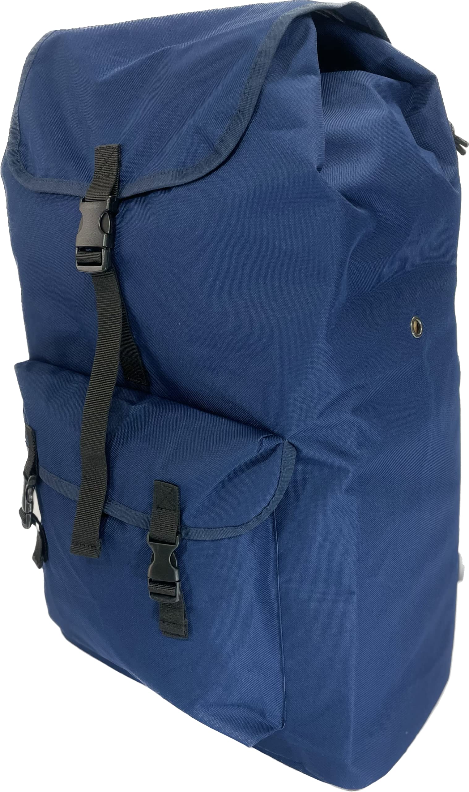 

Vital Japan Экстра большой рюкзак из диких овощей,