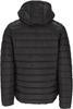 Giacca invernale Superdry Fuji Sport Padded Jacket (M5011906A-02A)