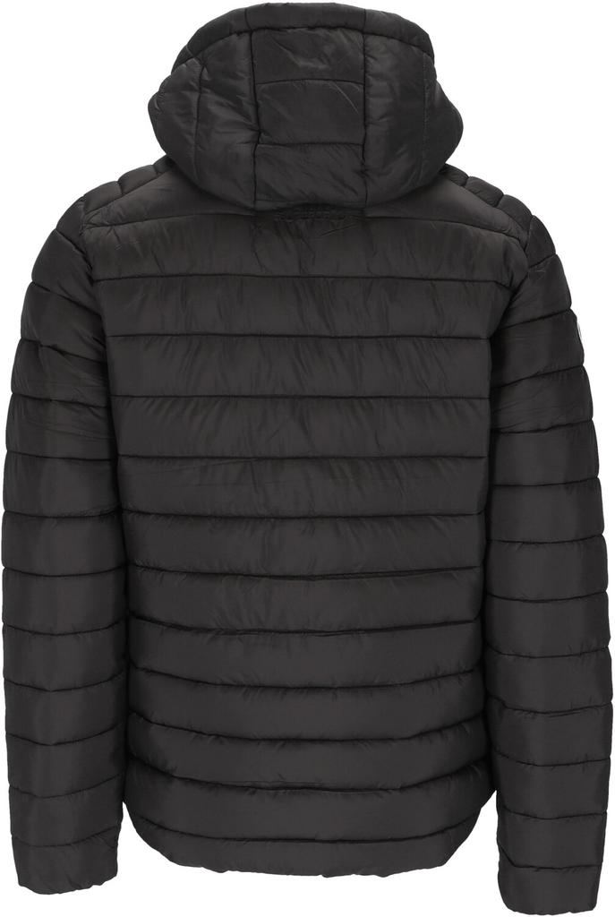 Giacca invernale Superdry Fuji Sport Padded Jacket (M5011906A-02A)